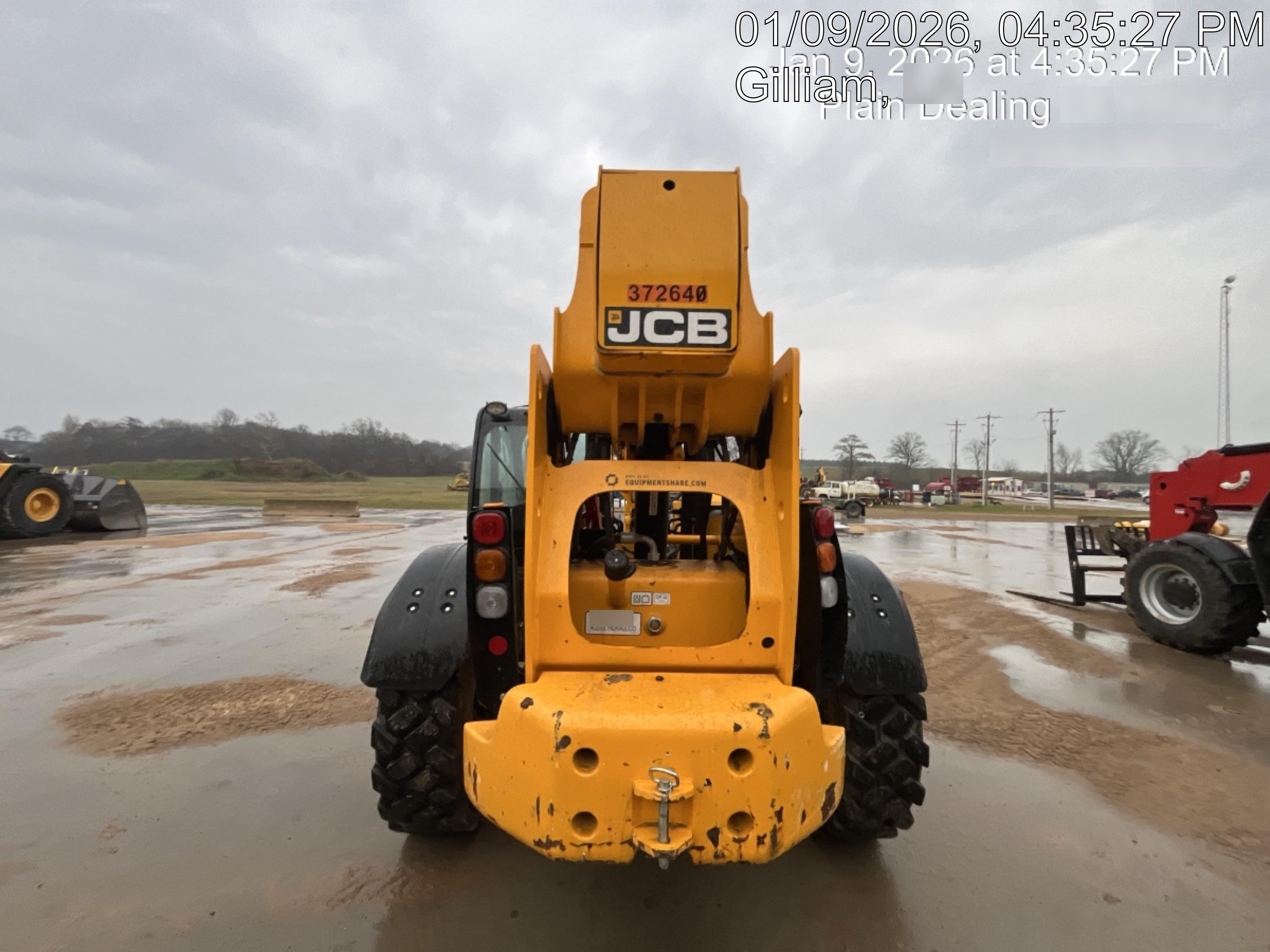 2024 JCB 512-56