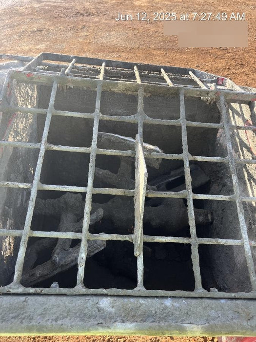 2021 MULTIQUIP WM70PH5