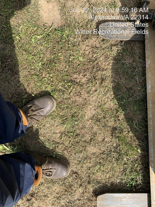 2024 VIRNIG PF4855-5VG