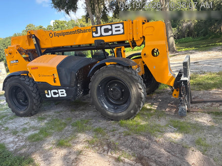 2024 JCB 506-36