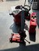 2022 HILTI DD 150-U