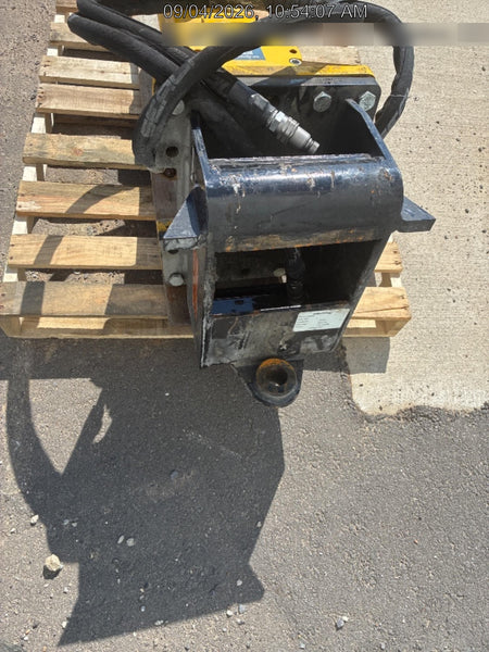 2025 EPIROC SB452