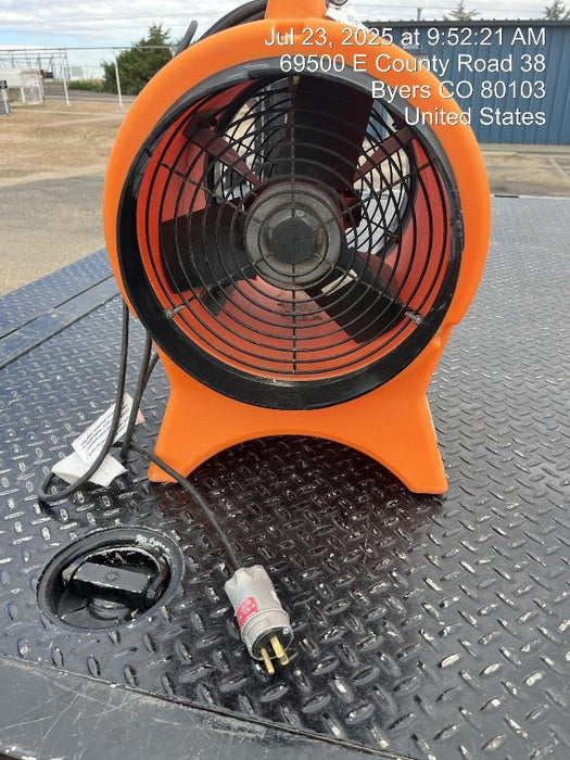 2023 ALLEGRO 9539-12EX