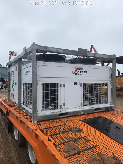 2020 SMARTECH SACP26A-SP