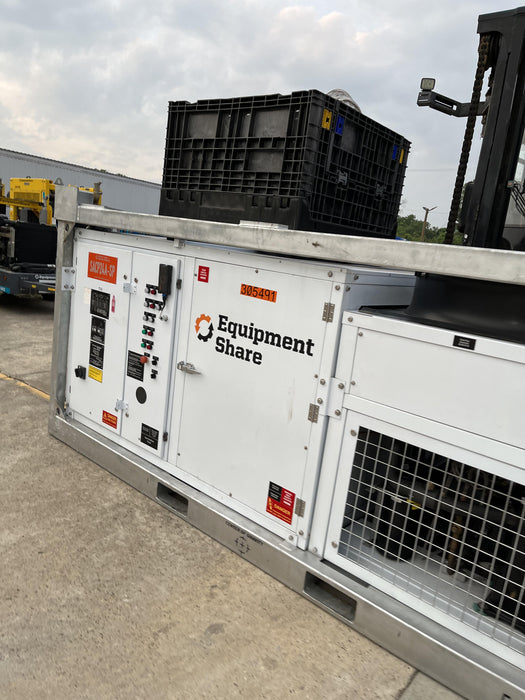 2023 SMARTECH SACP24A-SP