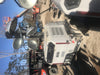 2018 Wacker Neuson LTV6L-MH Wacker Neuson LTV6L Towable Light Tower