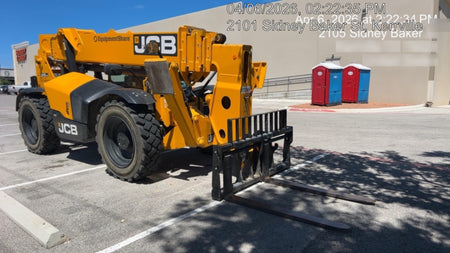 2024 JCB 510-56