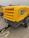 2022 ATLAS COPCO XAS188 CWK