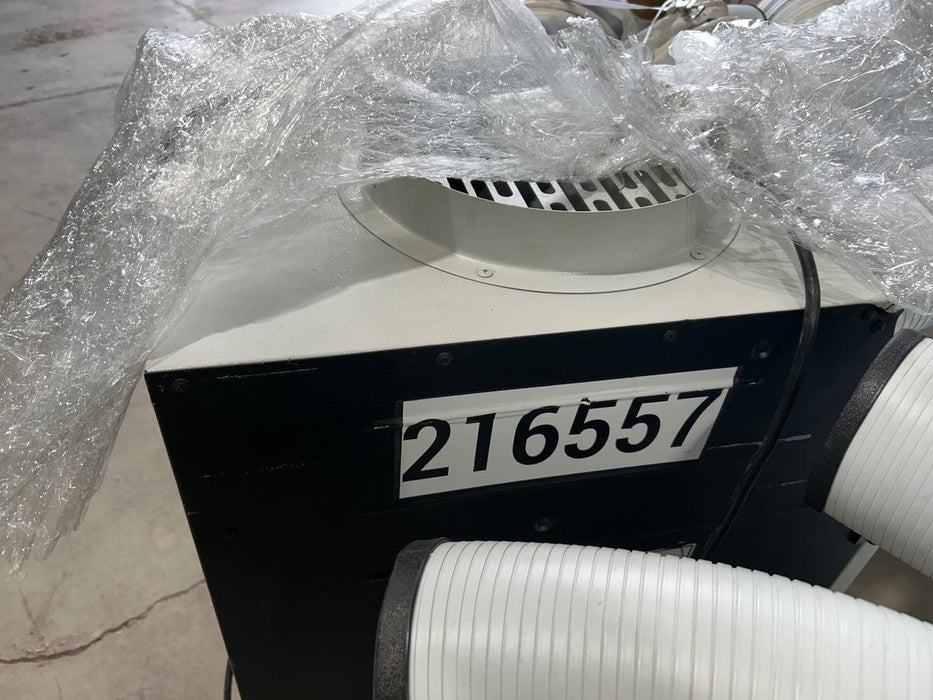 2022 KWIKOOL KPAC1411-2