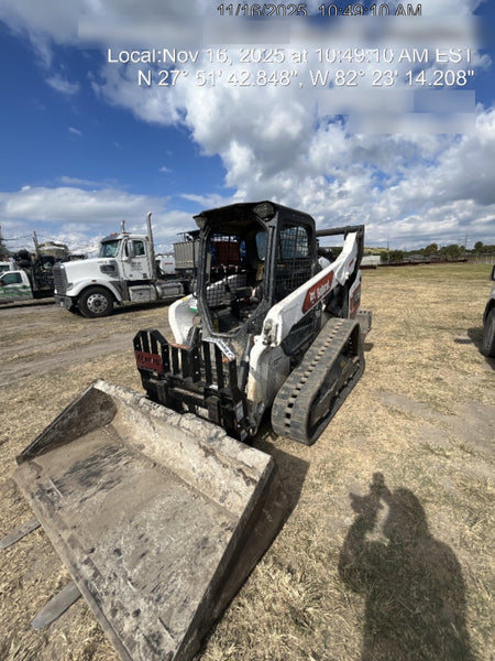 2025 VIRNIG PF7255
