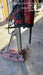 2024 HILTI DD 250