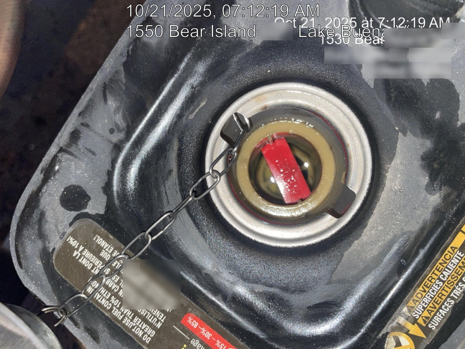 2023 SIMPSON SWT-52517