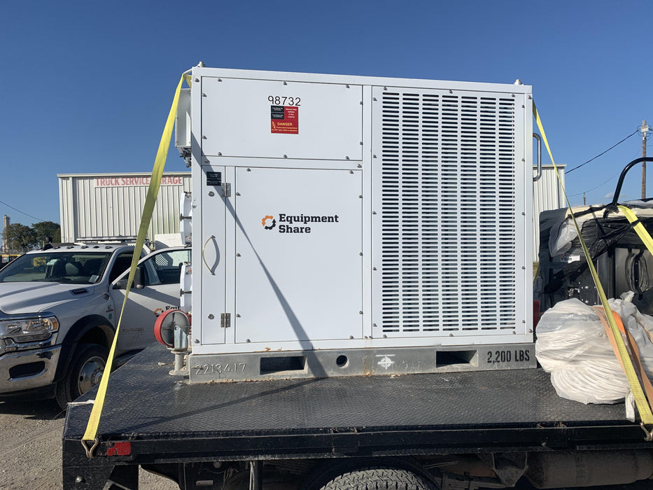 2020 SMARTECH SLIC12R-MSH