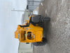 2020 JCB 509-42 Cab/Heat/Air, Solid Tires, Work Lights, Beacon, Aux Hydraulics, Back up Alarm, Lifting Eye, ES Decals