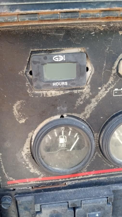 2021 Lincoln Electric Vantage 322 Vantage 322 Ready Pak 3 w/ Decals, ORANGE (includes trailer, cable rack, fender light kit) NO Telematics