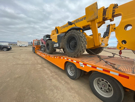 2024 JCB 510-56