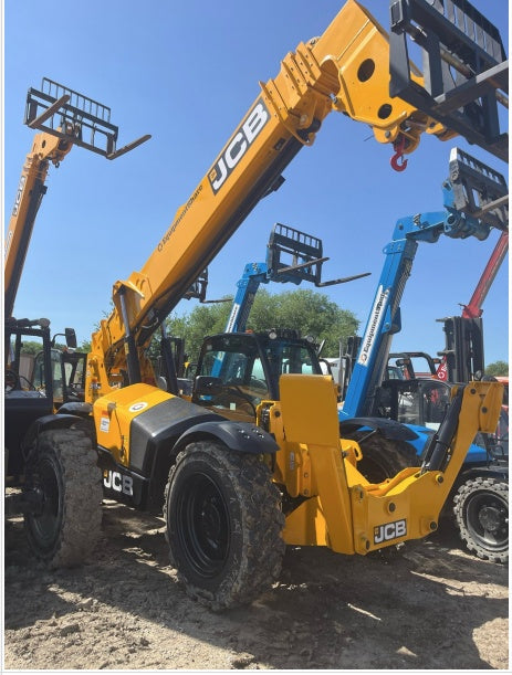 2024 JCB 512-56