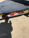 2025 BIG TEX TRAILER 14OA-20