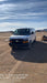 2023 CHEVROLET Express Van - Rental