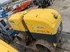 2020 WACKER NEUSON RTKx-SC3