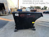 2024 STAR INDUSTRIES M-1820 - Self-Dump Hopper