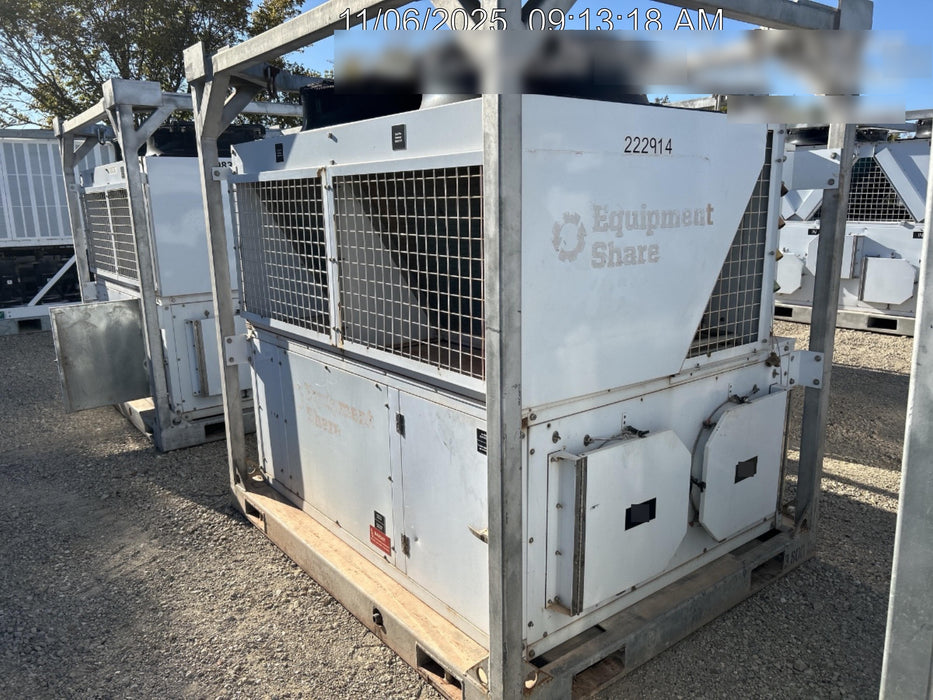 2022 SMARTECH SACP21A-HS