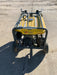 2020 WACKER NEUSON GP6600A