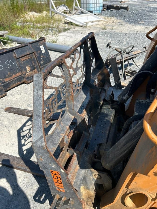 2019 PALADIN 48" Pallet Forks - Paladin