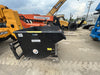 2022 STAR INDUSTRIES M-1820 - Self-Dump Hopper
