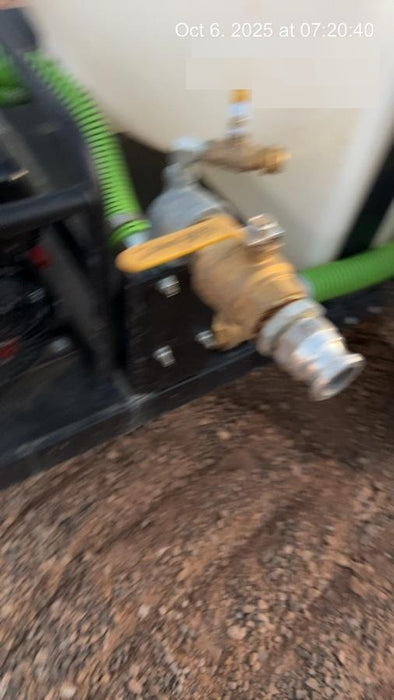 2025 MI-T-M MWT-0510-2MHD