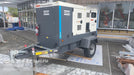 2022 ATLAS COPCO QAS 70