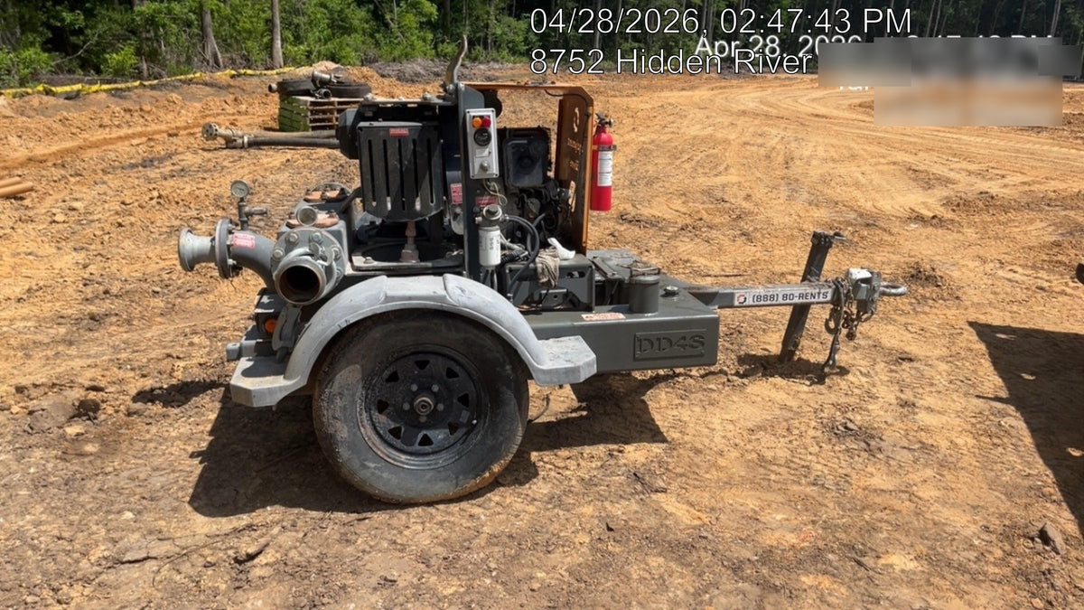 2020 MYERS-SETH A-DD4S/HA/T