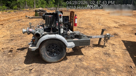 2020 MYERS-SETH A-DD4S/HA/T
