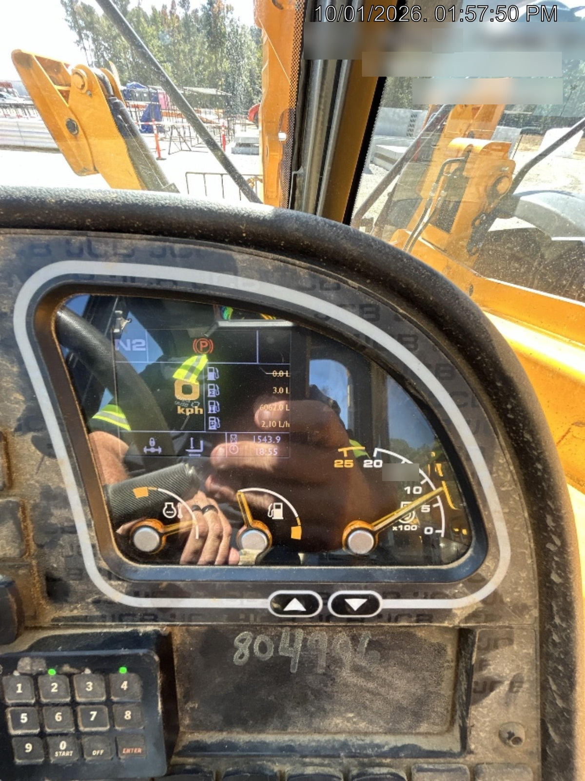 2024 JCB 512-56