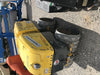 2020 WACKER NEUSON RTLx-SC3