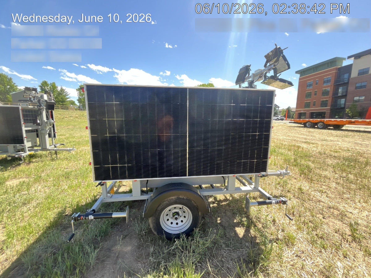 2026 PROGRESS SOLAR SOLUTIONS HELIOS-ES