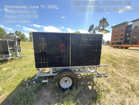 2026 PROGRESS SOLAR SOLUTIONS HELIOS-ES