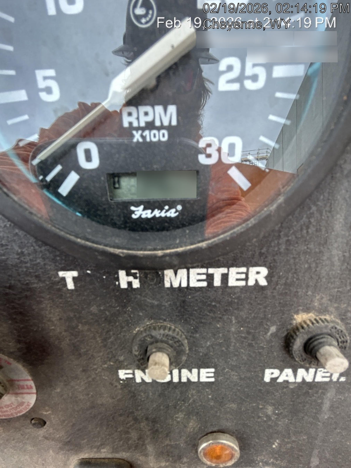 2021 THERM DYNAMICS TD1200