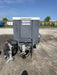 2022 ATLAS COPCO PAC F44 KD-S