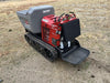 2024 TORO MBTX 2500-TS