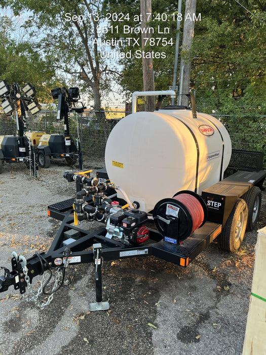 2024 SIMPSON SWT-52517