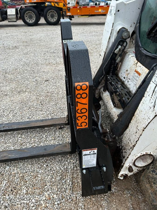 2025 VIRNIG PF4855-5VG