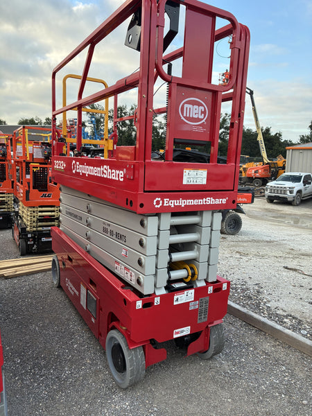 2026 MEC 3232+