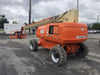 2019 JLG 860SJ