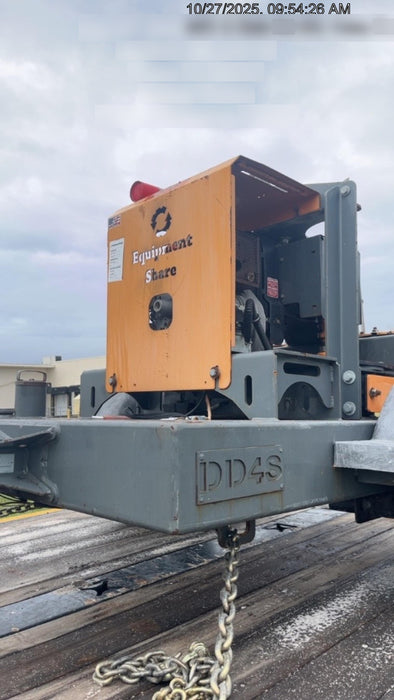 2020 MYERS-SETH A-DD4S/HA/T