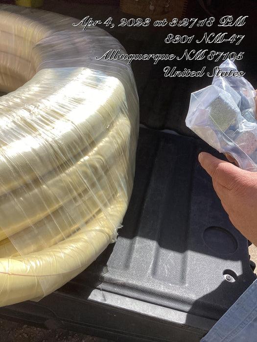 2022 ATLAS COPCO XAS440