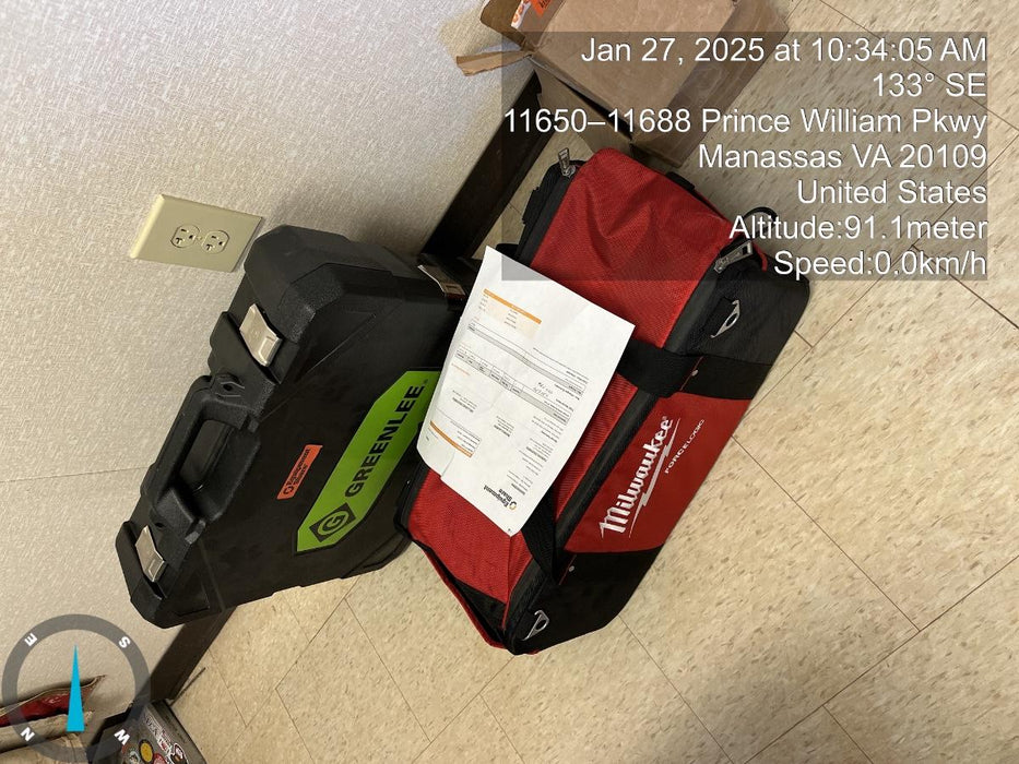 2024 MILWAUKEE 2879-22