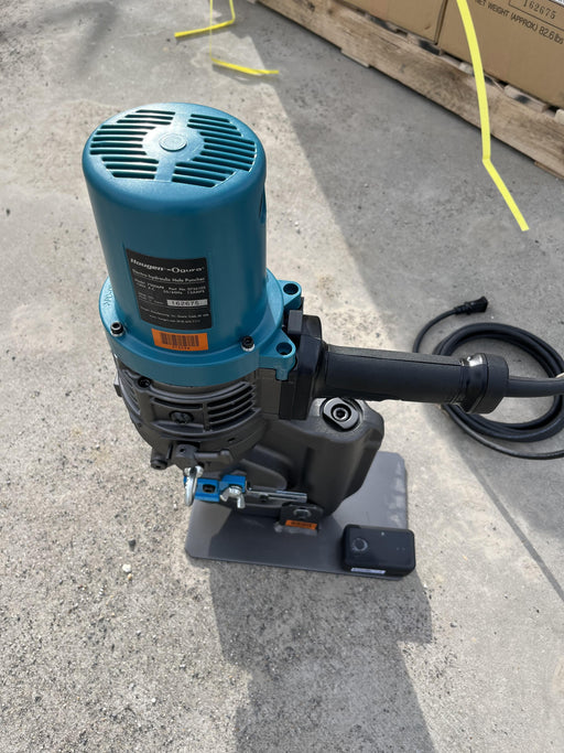 2023 HOUGEN MFG 75006PR