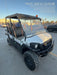 2022 KAWASAKI Mule PRO-DXT (Half Door)