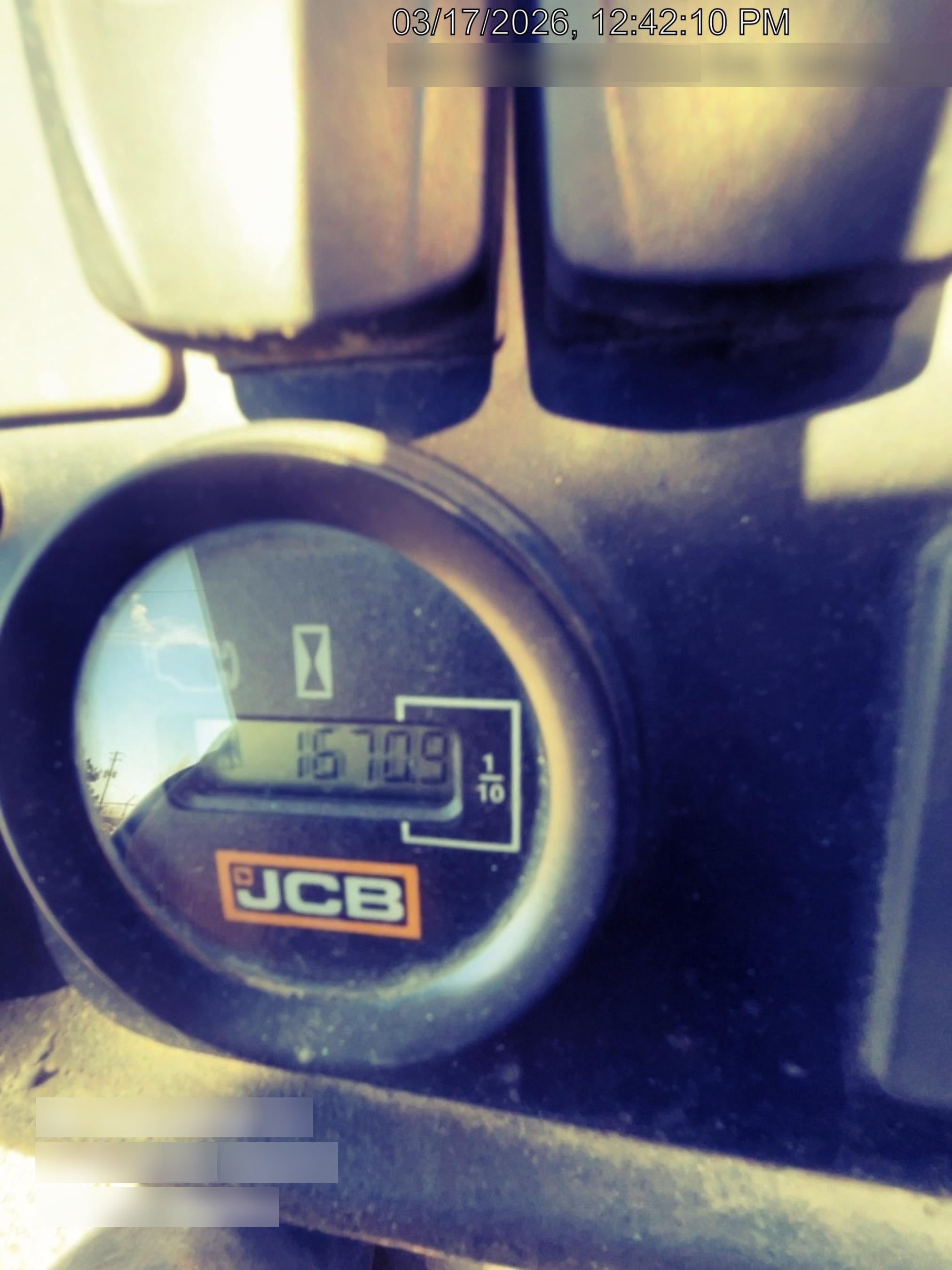 2024 JCB 510-56